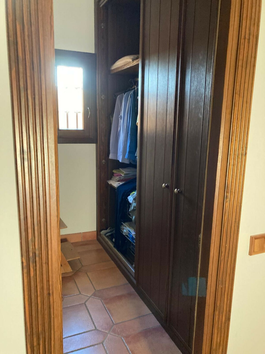 Detached Villa Mijas Costa Málaga - image 36