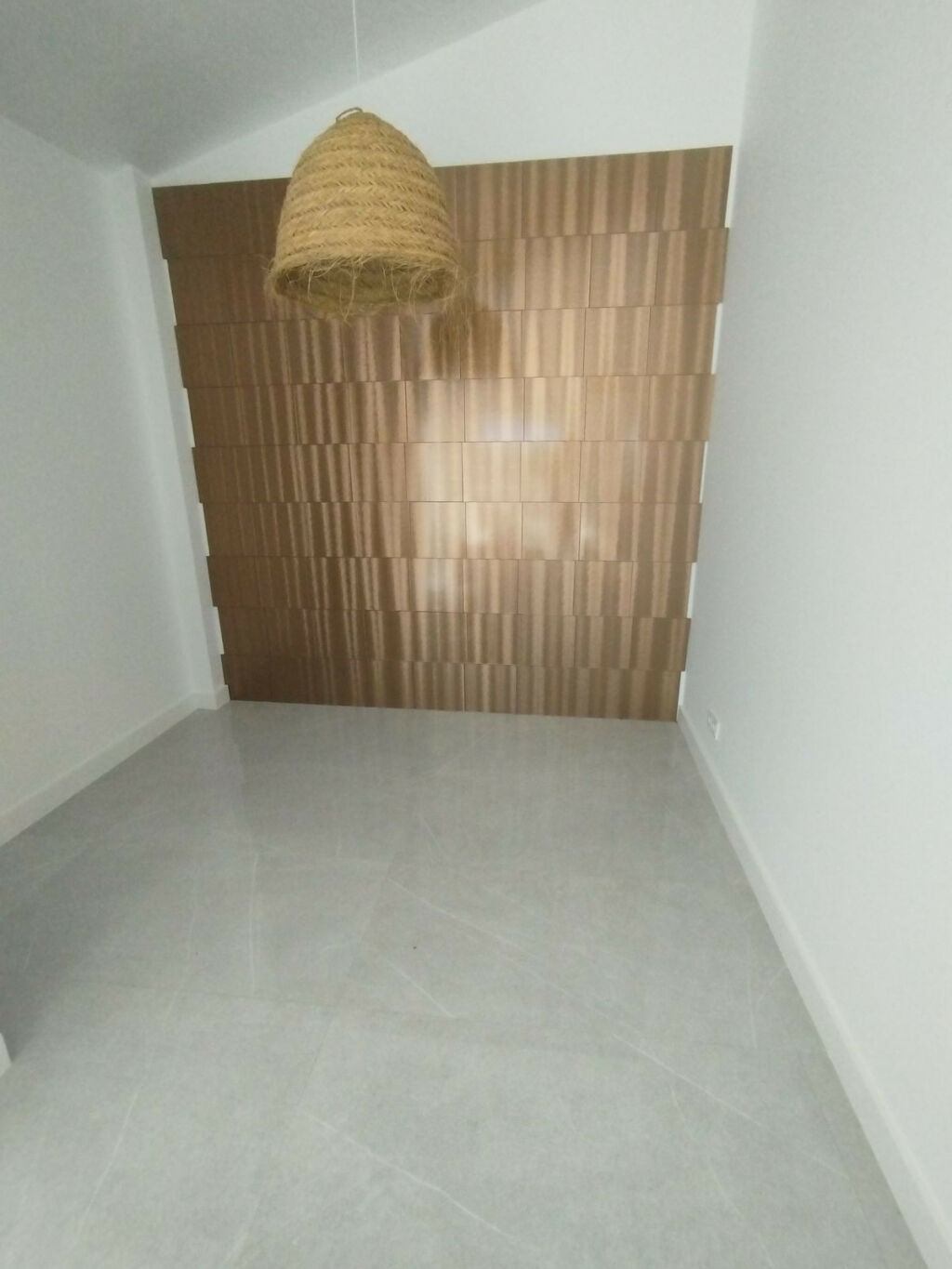 Detached Villa Cerros del Aguila Málaga - image 33