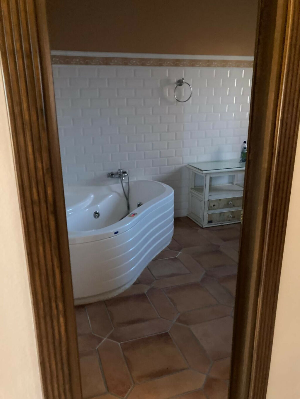 Detached Villa Mijas Costa Málaga - image 37