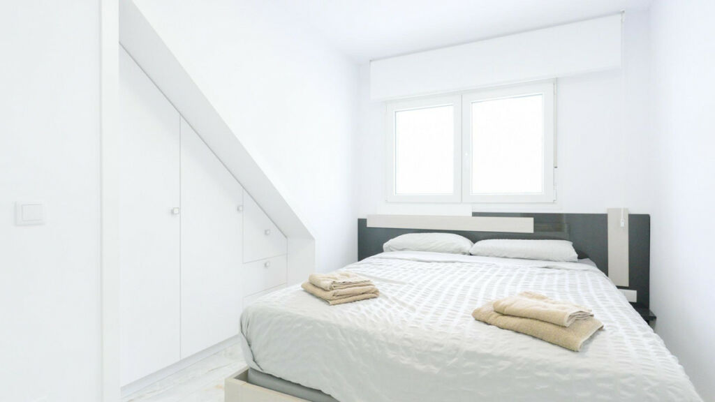 Townhouse Punta Prima Alicante - image 34