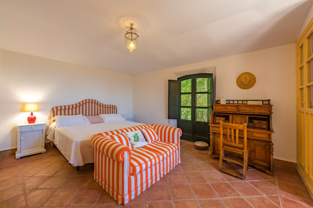 Finca - Cortijo Tarifa Cádiz - image 39