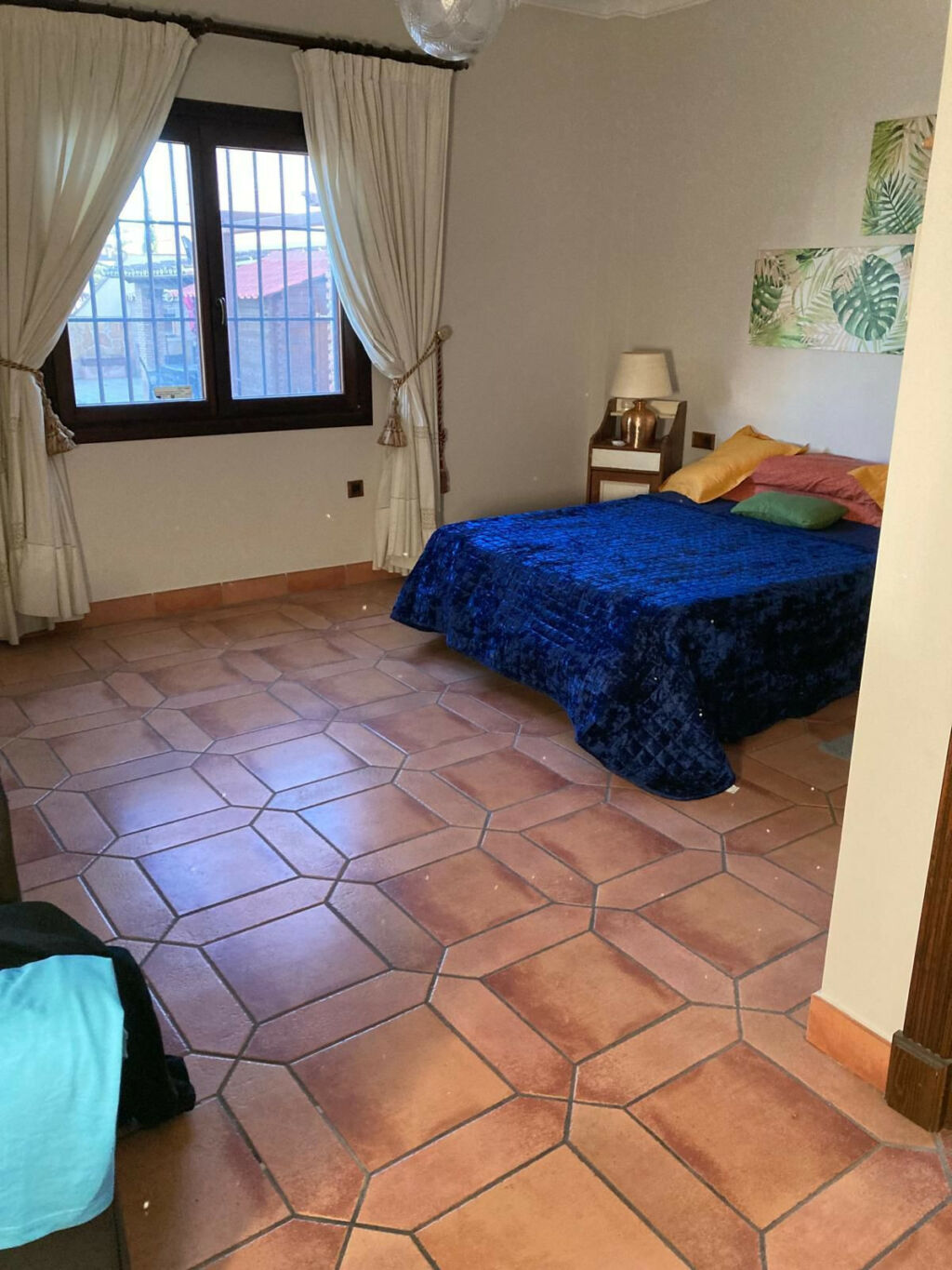 Detached Villa Mijas Costa Málaga - image 39