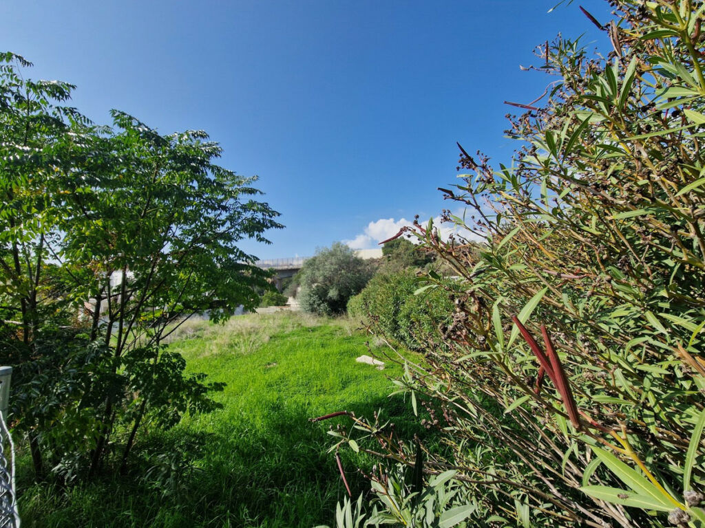 Residential Plot Nueva Andalucía Málaga - image 4