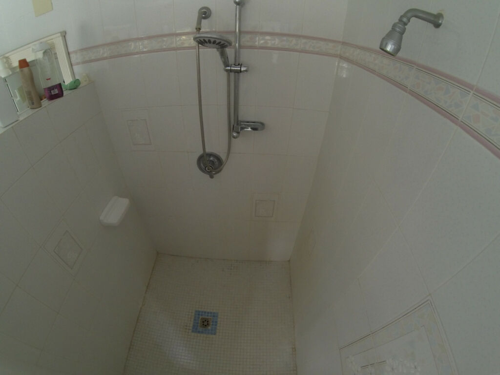 Detached Villa Denia Alicante - image 4
