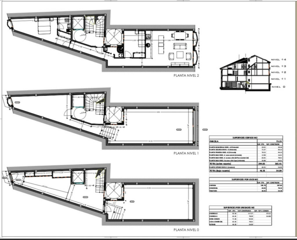 Residential Plot San Pedro de Alcántara Málaga - image 4