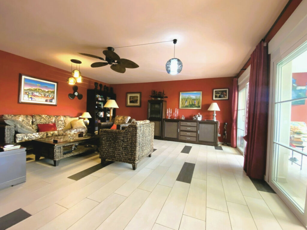 Ground Floor Apartment Javea Alicante - image 4