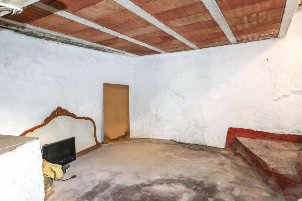 Townhouse Yunquera Málaga - image 4