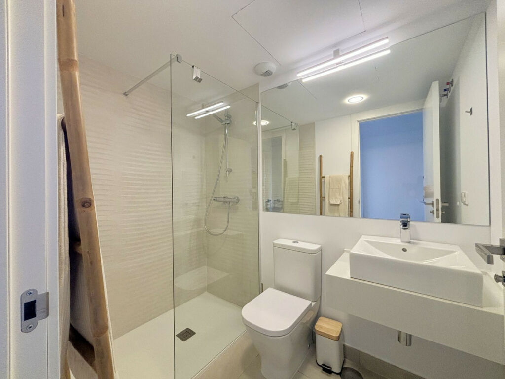 Penthouse Estepona Málaga - image 18