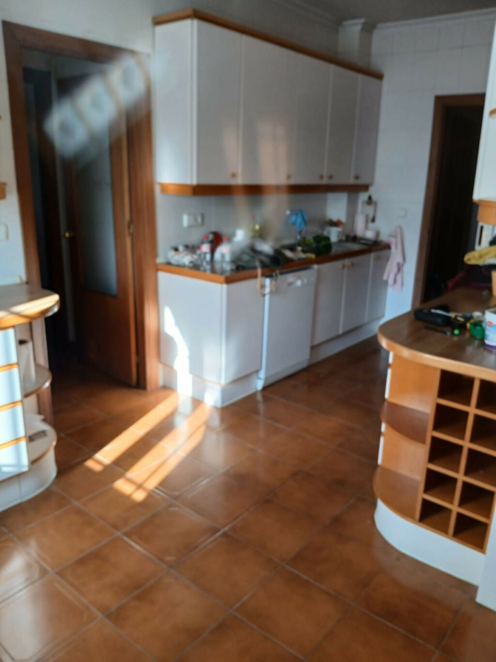 Detached Villa Pueblo Nuevo de Guadiaro Cádiz - image 4