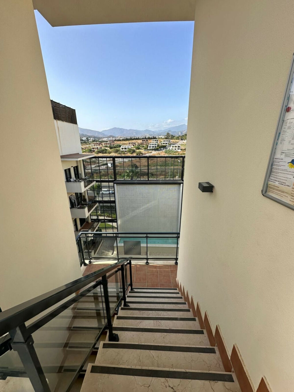 Ground Floor Apartment Estepona Málaga - image 4
