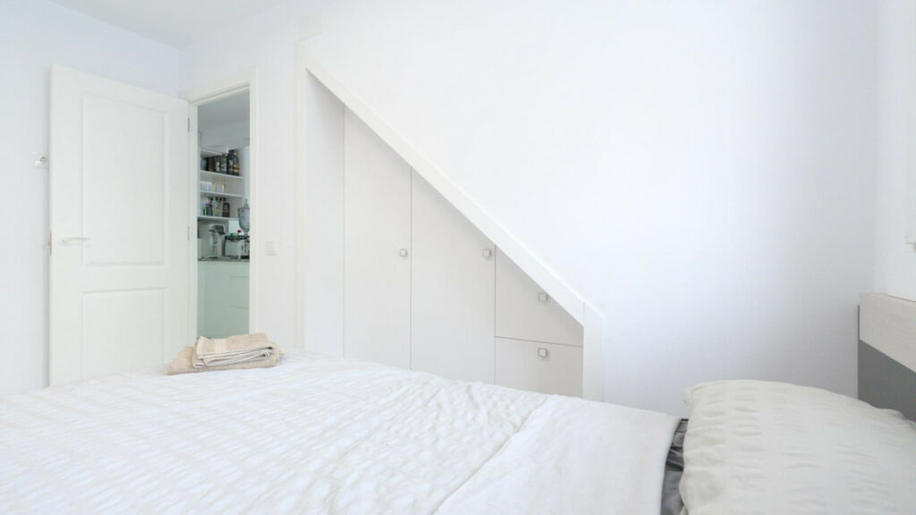 Townhouse Punta Prima Alicante - image 35