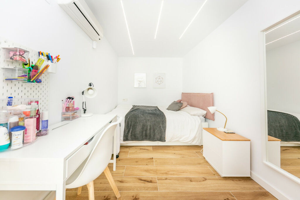 Semi-Detached House Fuengirola Málaga - image 36