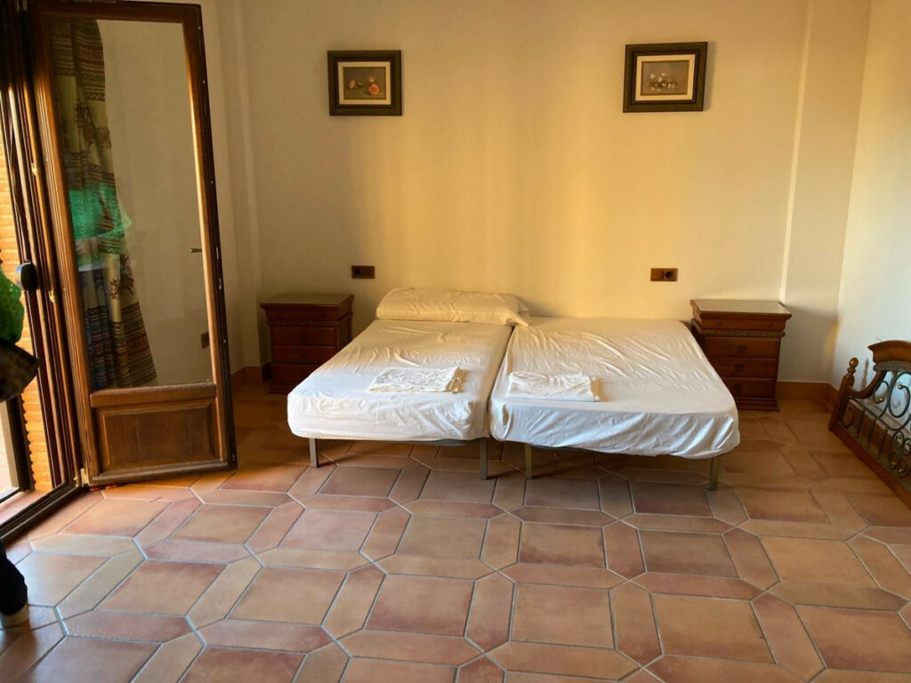 Detached Villa Mijas Costa Málaga - image 40