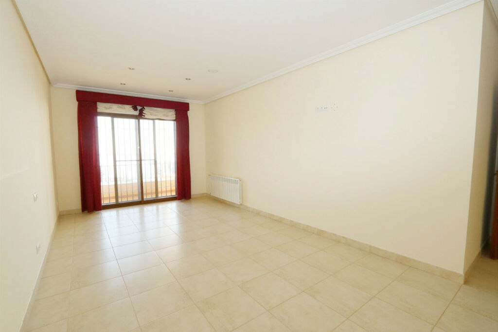 Detached Villa Altea Alicante - image 40