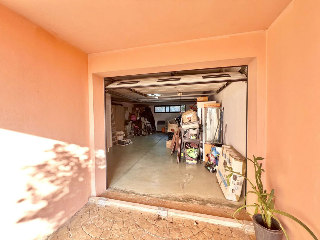 Townhouse Estepona Málaga - image 40