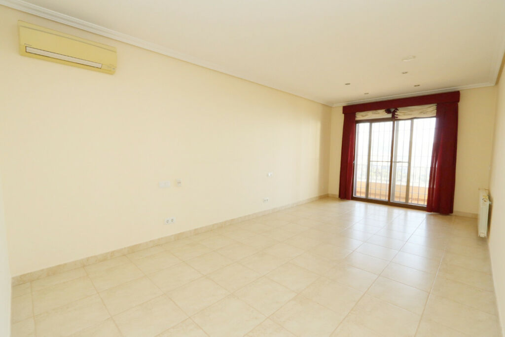 Detached Villa Altea Alicante - image 41