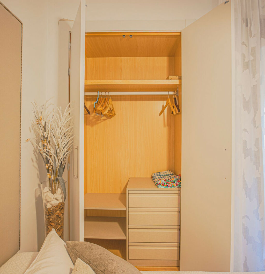 Middle Floor Apartment Estepona Málaga - image 43