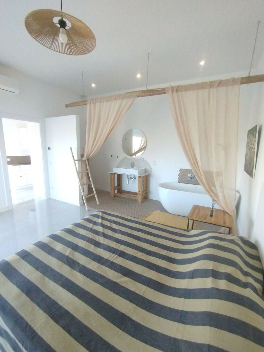 Detached Villa Cerros del Aguila Málaga - image 40