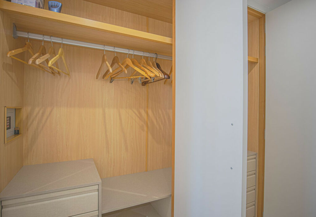 Middle Floor Apartment Estepona Málaga - image 45