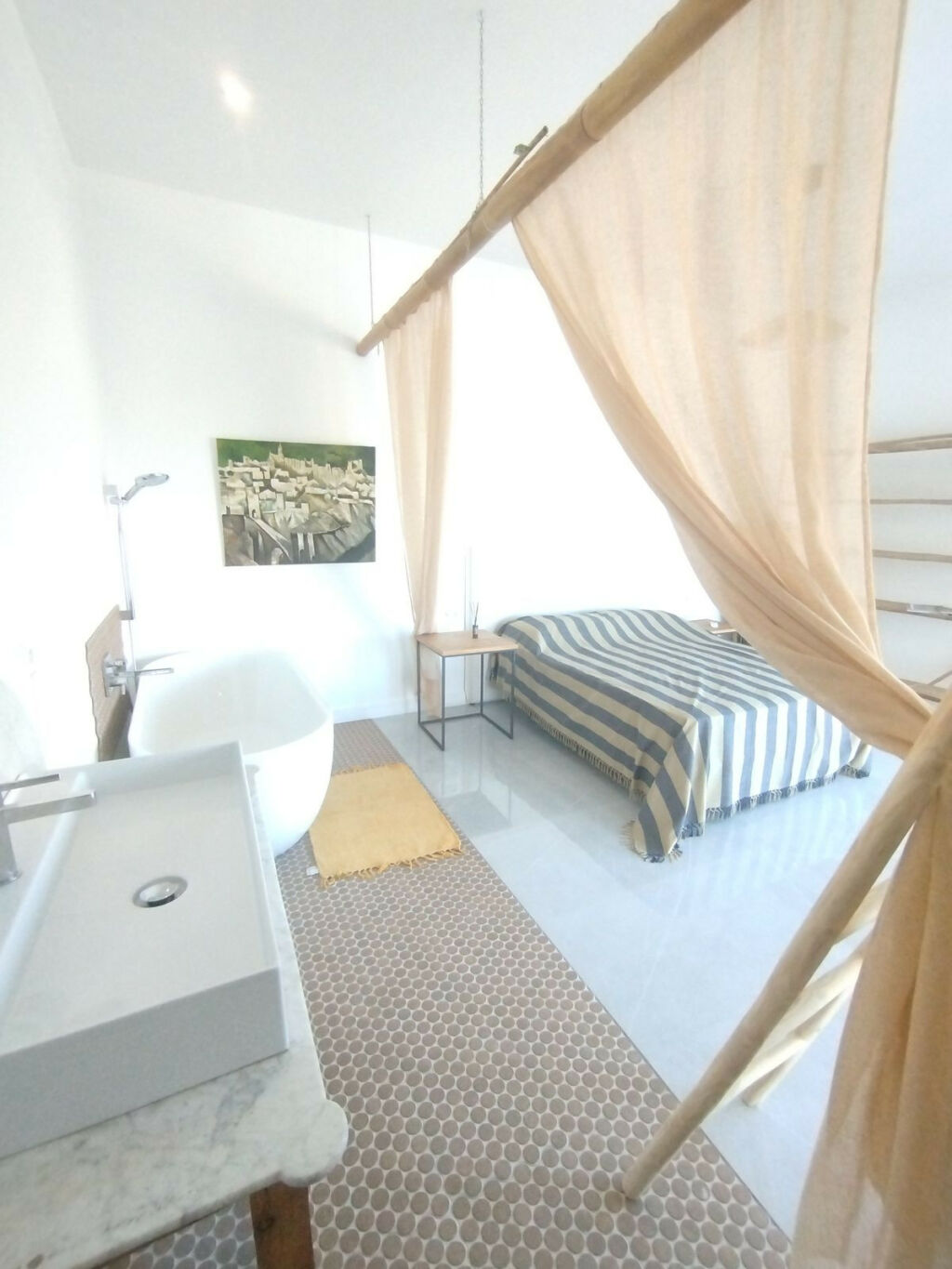 Detached Villa Cerros del Aguila Málaga - image 42