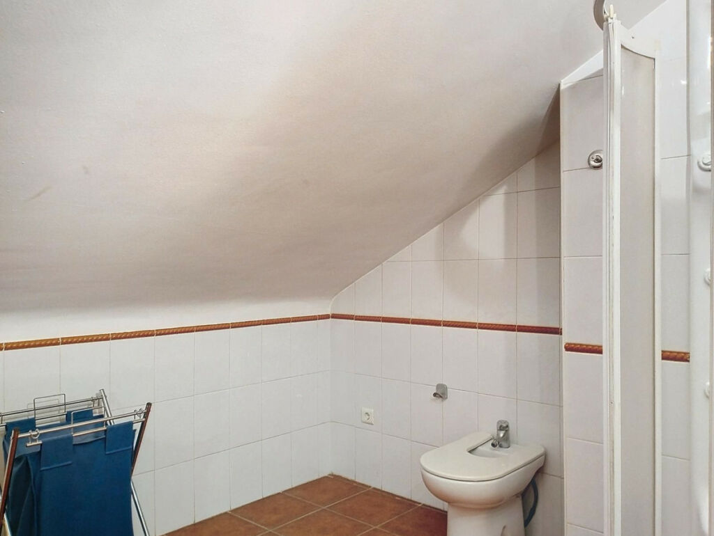 Townhouse Las Lagunas Málaga - image 49