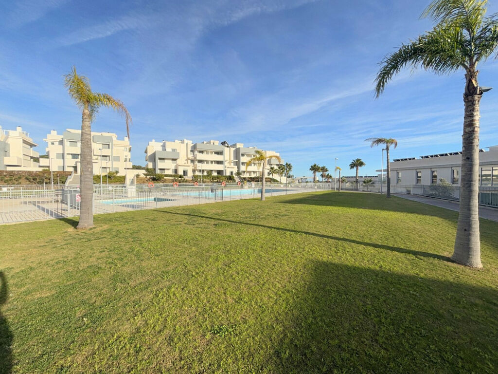 Penthouse Estepona Málaga - image 3