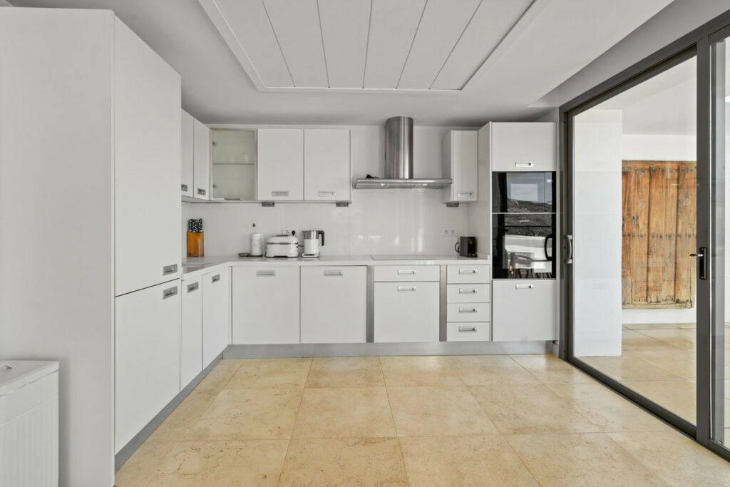 Penthouse Duplex Los Flamingos Málaga - image 5