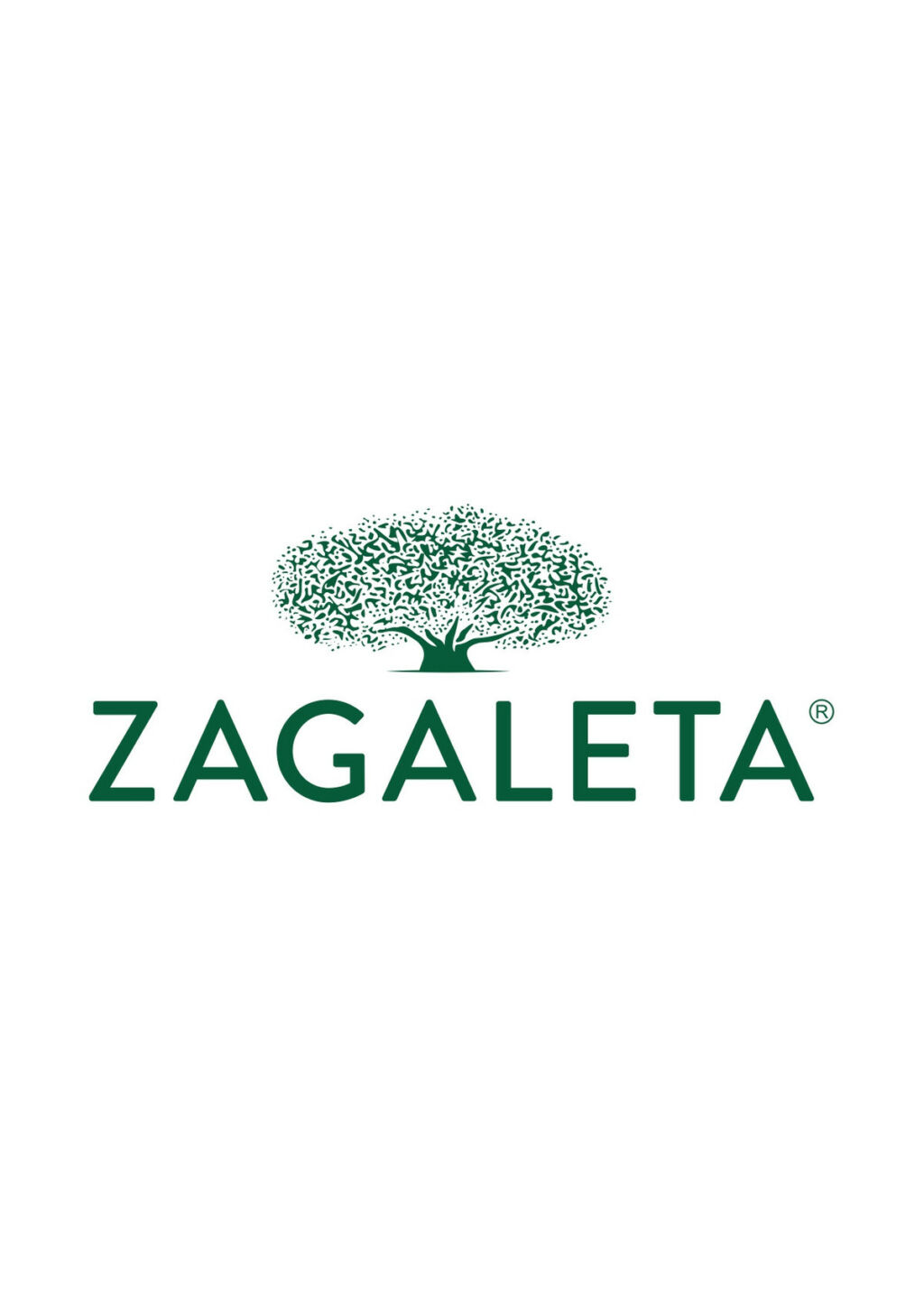 Land La Zagaleta Málaga - image 9