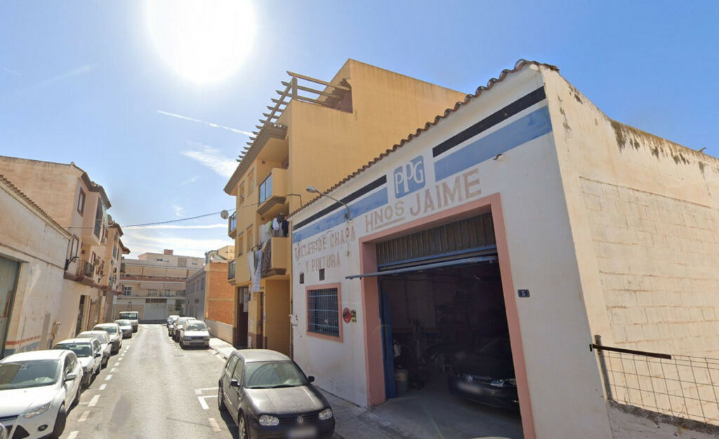 Penthouse Mijas Costa Málaga - image 6