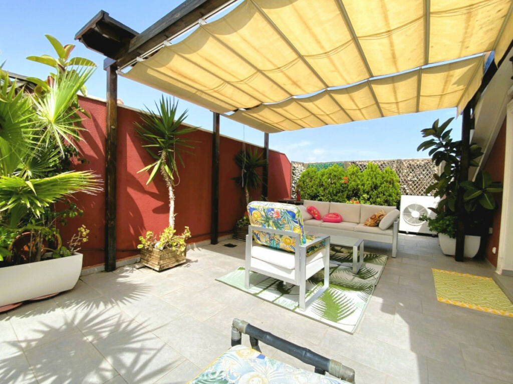 Ground Floor Apartment Javea Alicante - image 5