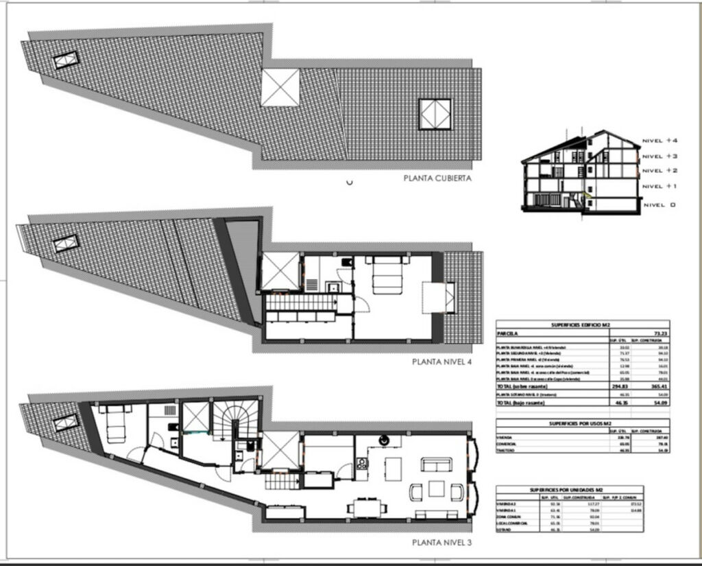 Residential Plot San Pedro de Alcántara Málaga - image 5