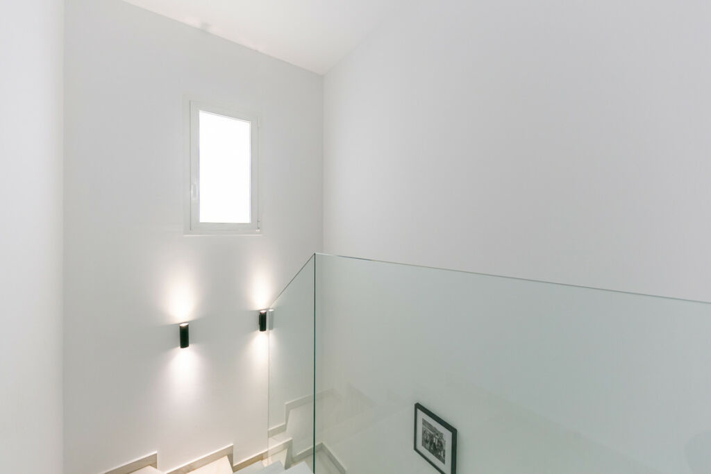 Semi-Detached House Fuengirola Málaga - image 44