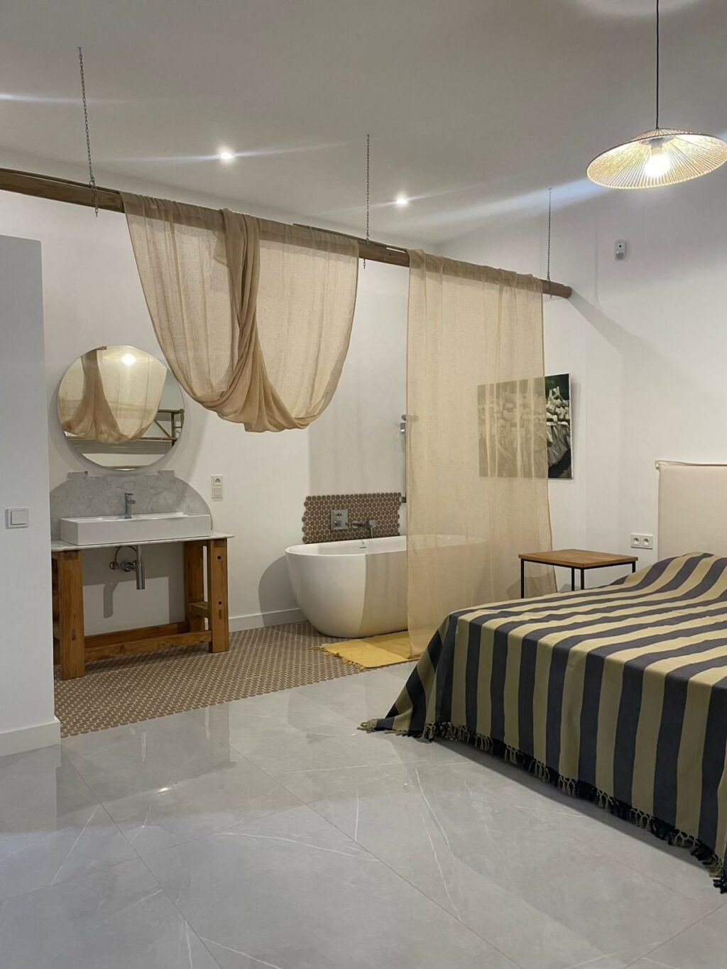 Detached Villa Cerros del Aguila Málaga - image 46