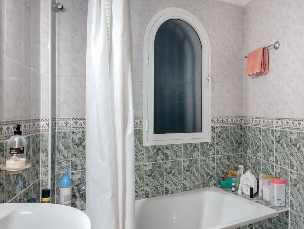 Townhouse Las Lagunas Málaga - image 52