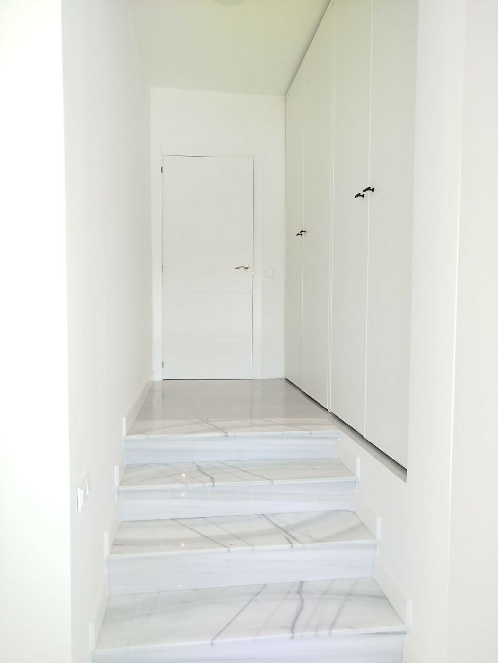 Detached Villa Cerros del Aguila Málaga - image 55