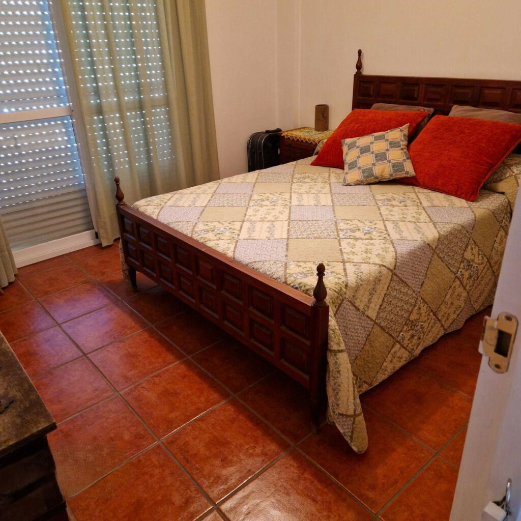Townhouse Las Lagunas Málaga - image 6