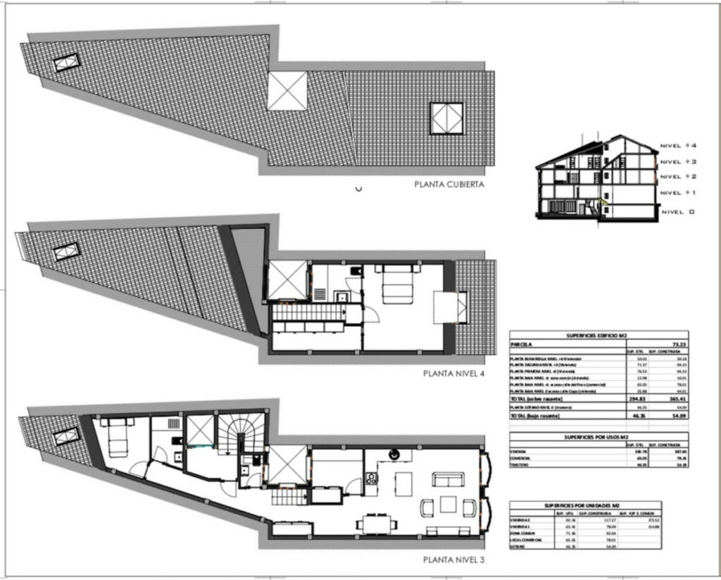 Residential Plot San Pedro de Alcántara Málaga - image 6