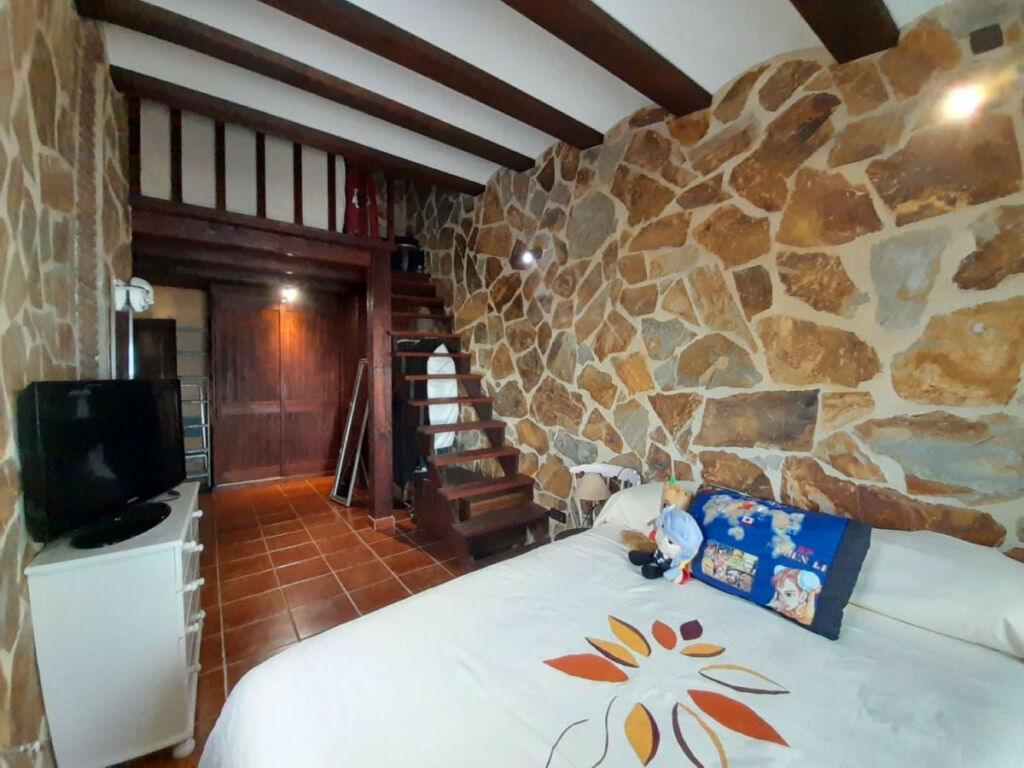 Townhouse Las Lagunas Málaga - image 6