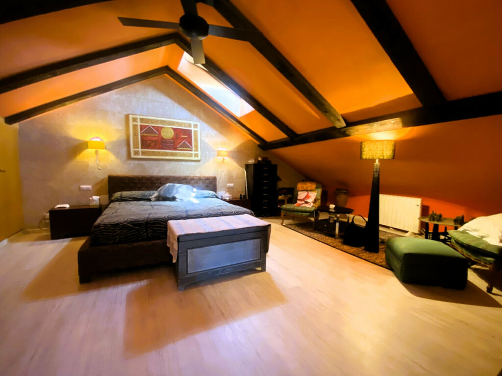 Ground Floor Apartment Javea Alicante - image 6