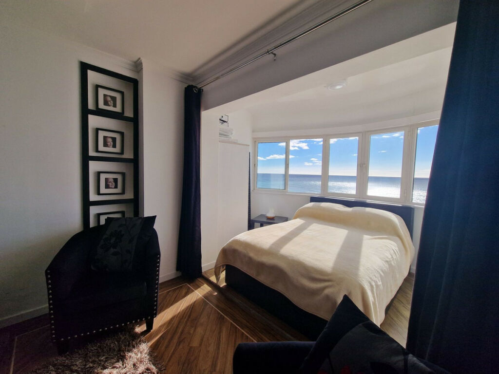 Middle Floor Studio Riviera del Sol Málaga - image 6