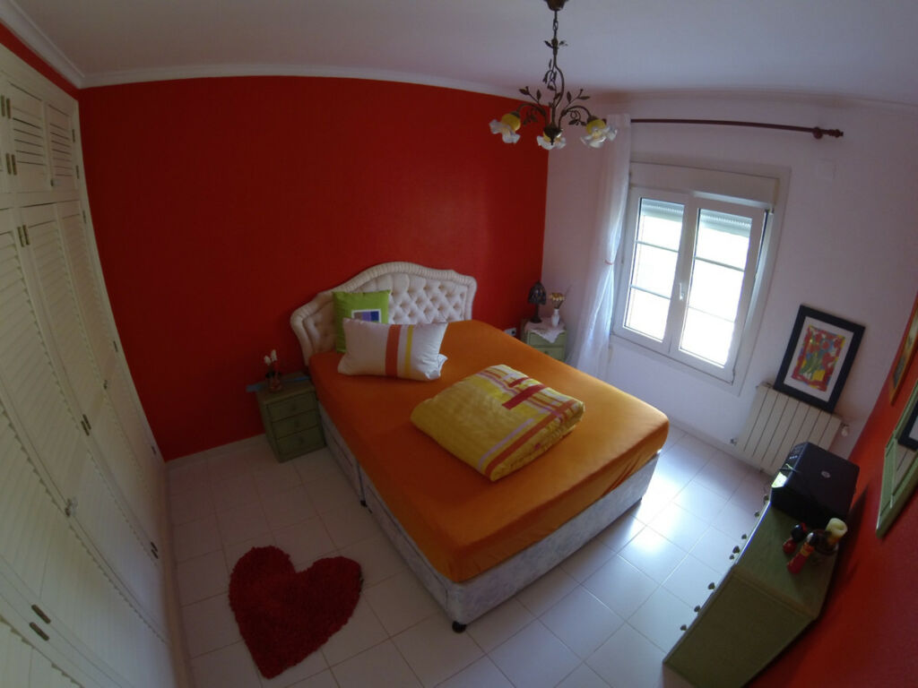 Detached Villa Denia Alicante - image 6