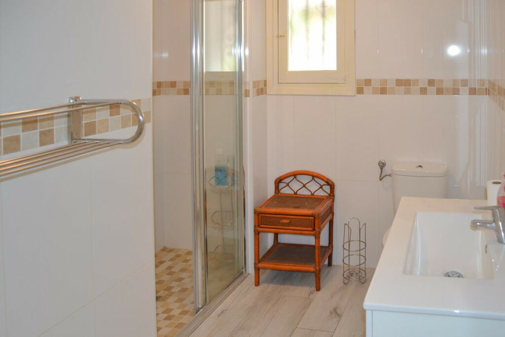 Detached Villa Pedreguer Alicante - image 6