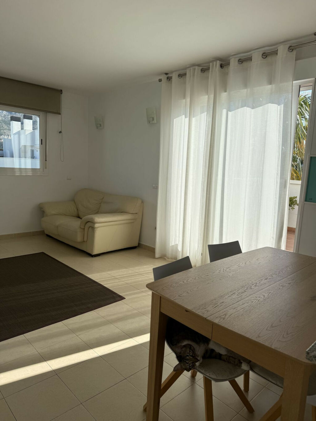 Penthouse Duplex El Verger Alicante - image 6
