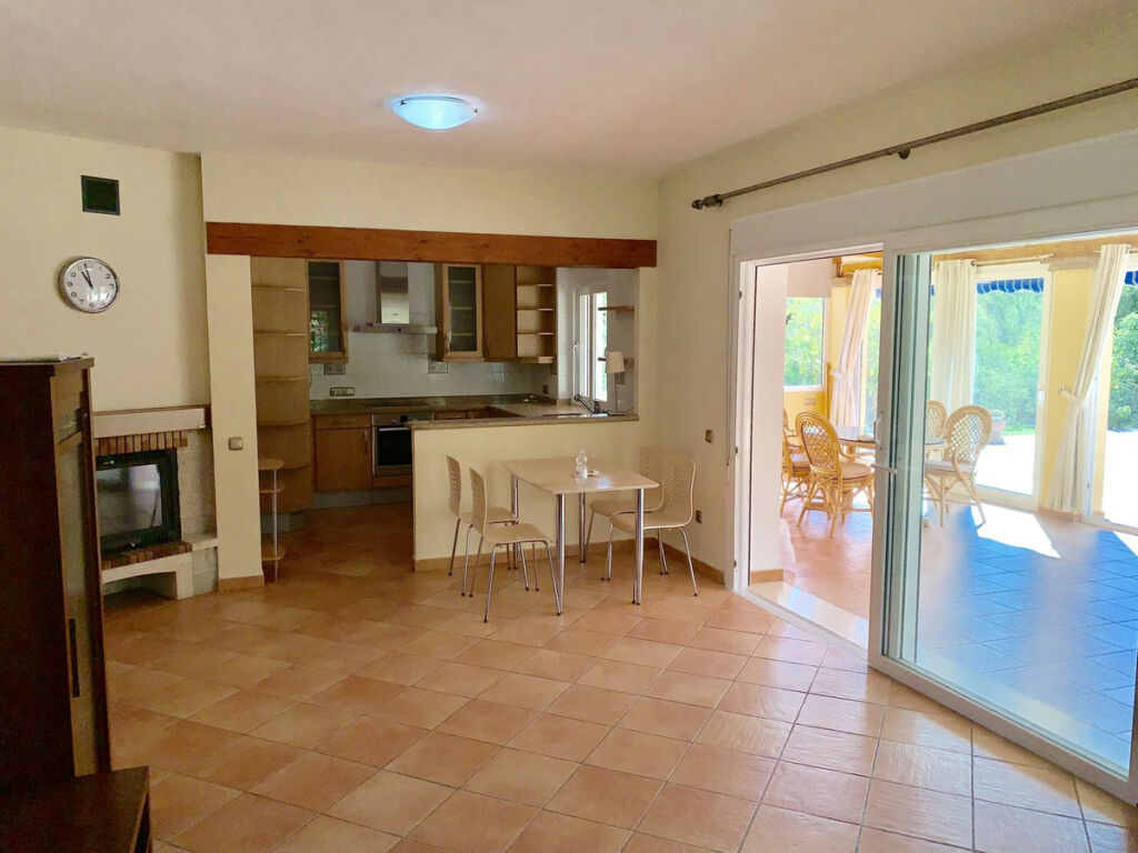 Finca - Cortijo Monda Málaga - image 6