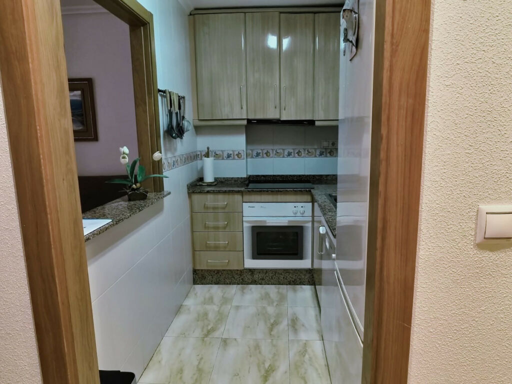 Townhouse La Mata Alicante - image 6