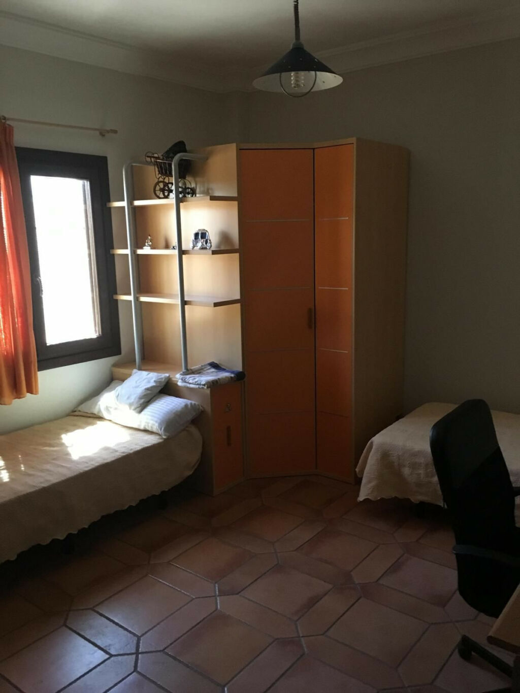 Detached Villa Mijas Costa Málaga - image 60