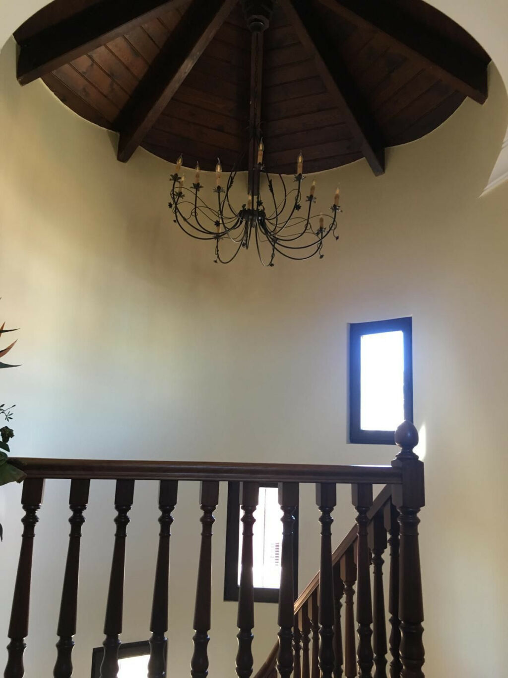 Detached Villa Mijas Costa Málaga - image 62