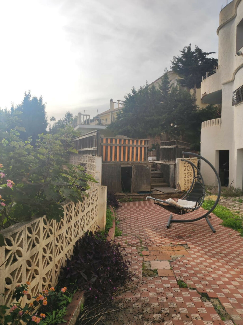 Detached Villa Mijas Málaga - image 7