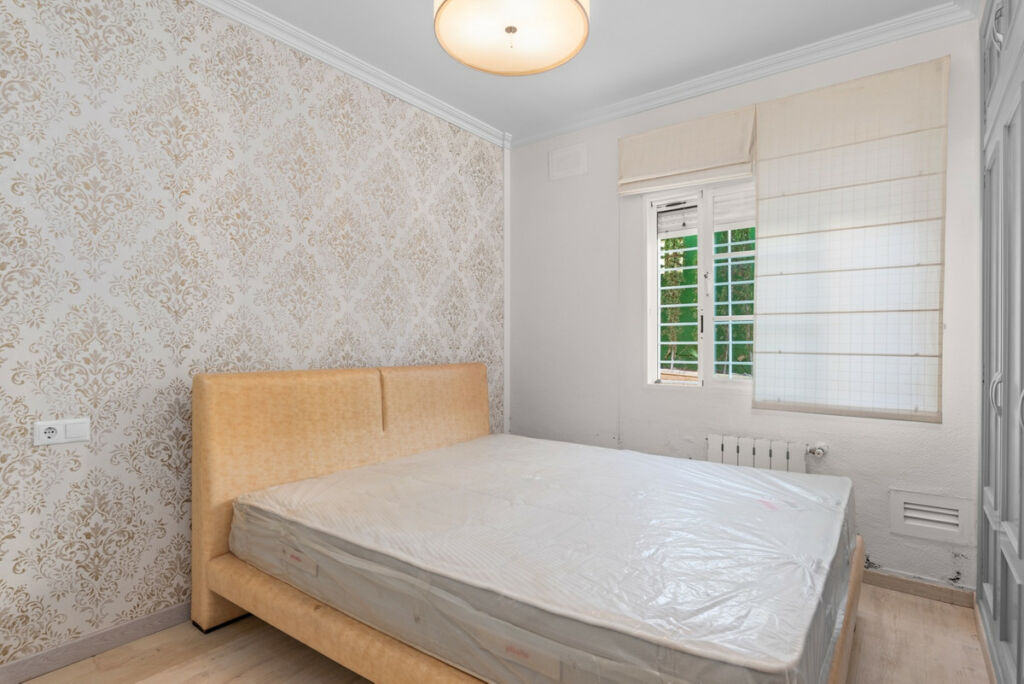 Detached Villa Los Balcones Alicante - image 7