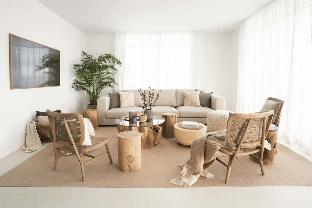 Ground Floor Apartment Fuengirola Málaga - image 7